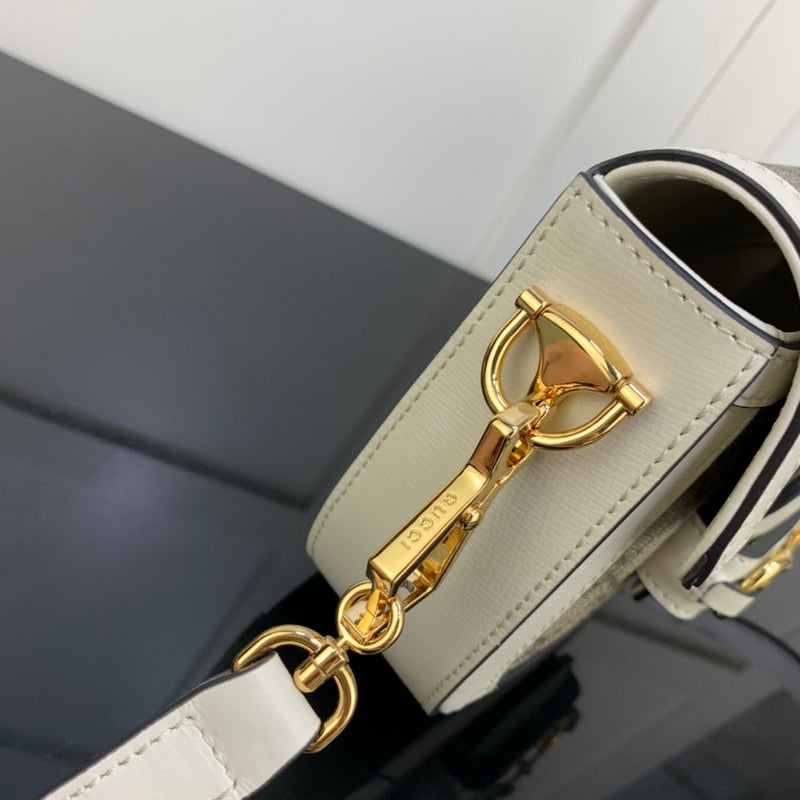 Satchel Bags - GUC Bags - 1628