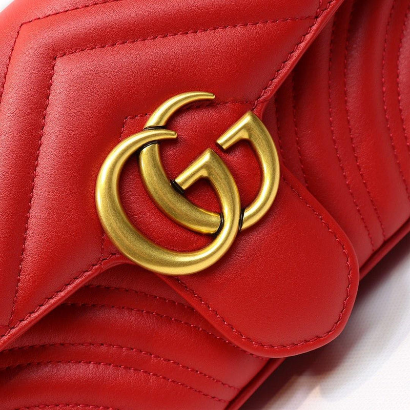 glami shop- GCI Bags - 879