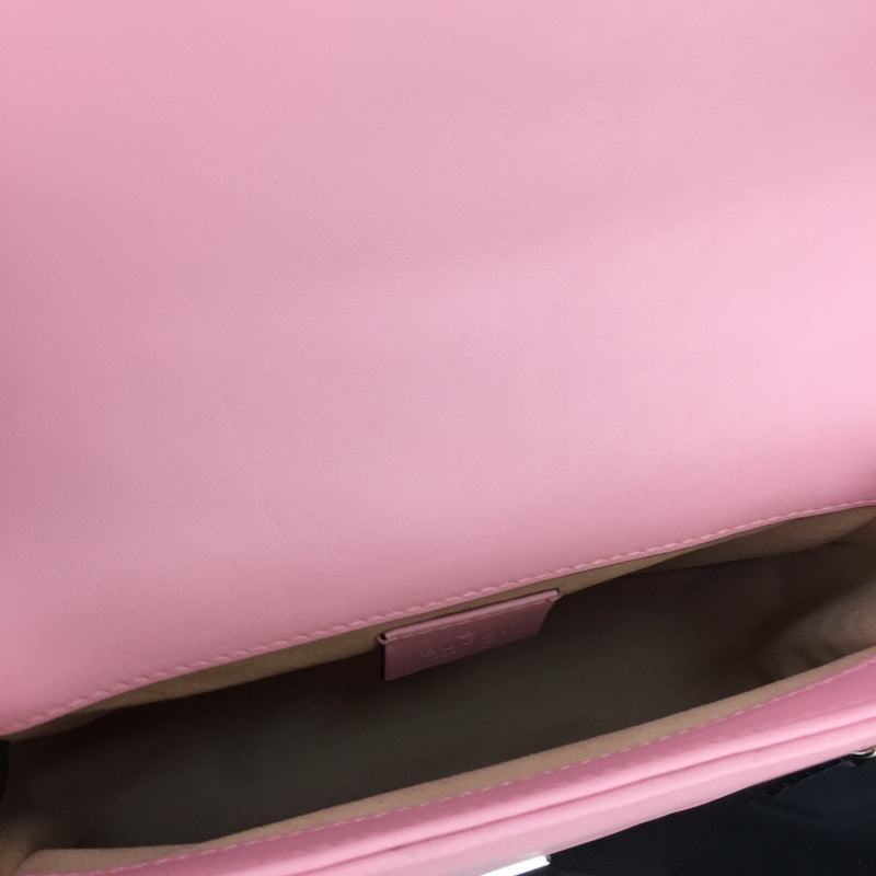 Satchel Bags - GUC Bags - 990