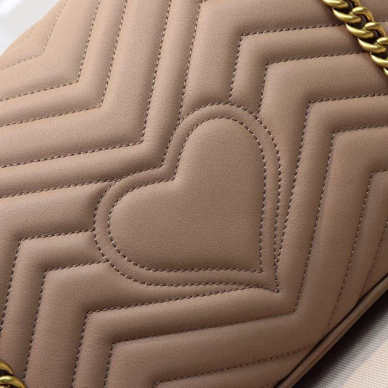 glami shop- GCI Bags - 813