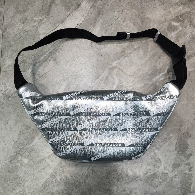 Satchel Bags - BGA Bags - 416