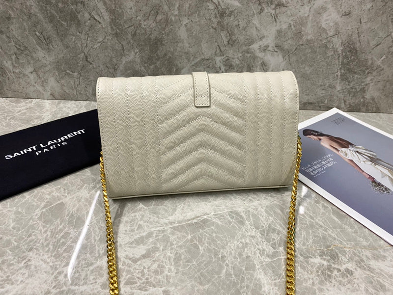 GLM - SLY Bags - 119