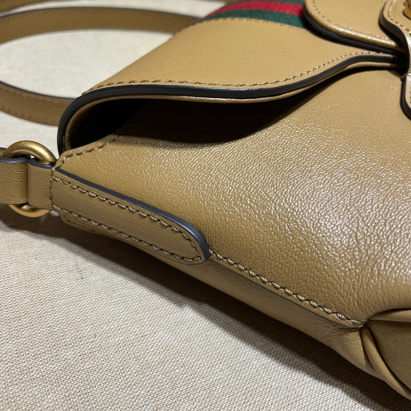 Satchel Bags - GCI Bags - 2779