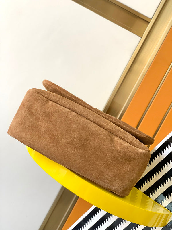 GLM - SLY Bags - 165
