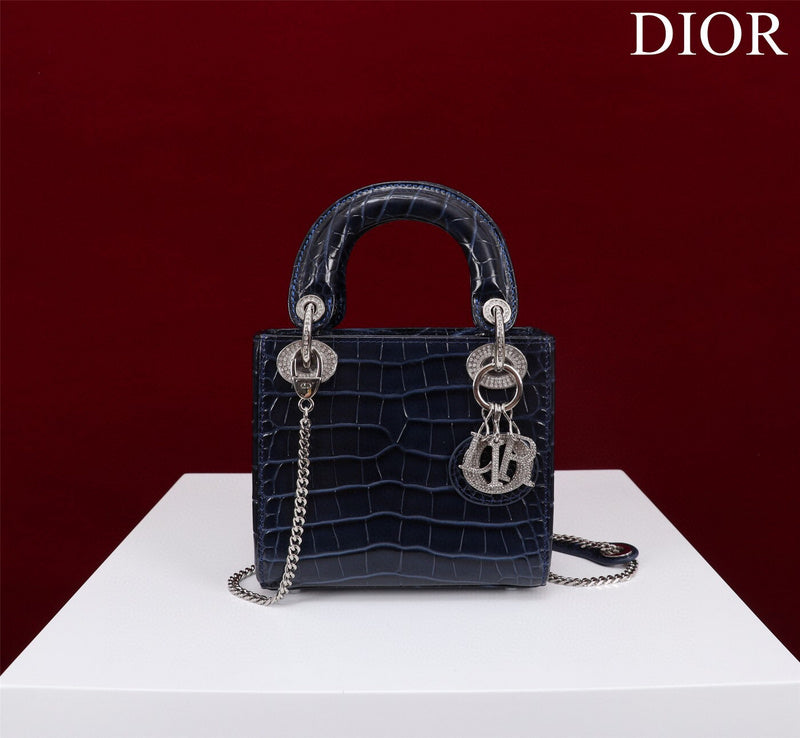 Glami - GLAMIr Bags - 1382