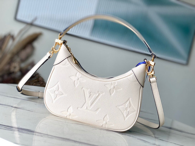 Glami- Glami- Lu-Vi bags - 3984