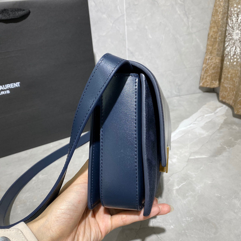 Glami - SLY Bags 065