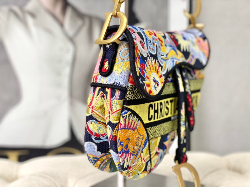 Glami - GLAMIr Bags - 2260