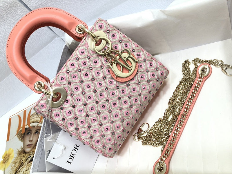 Glami - GLAMIr Bags - 2124