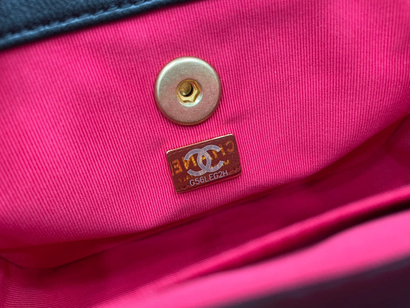 GLM - CHL Bags - 094