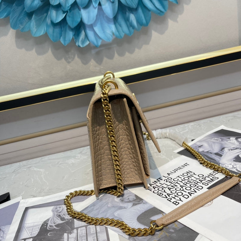 GLM - SLY Bags - 681