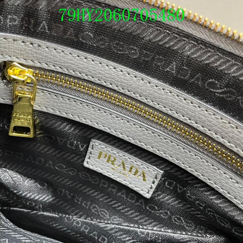 Satchel Bags - PDA Bags - 3126
