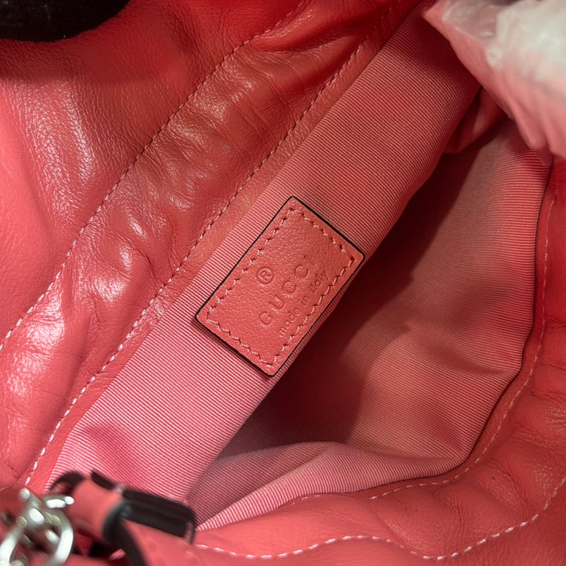 Satchel Bags - GCI Bags - 5170
