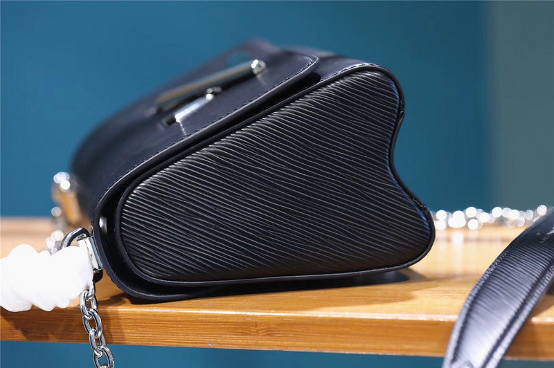 Glami GlamI Lu-Vi bags - 8435