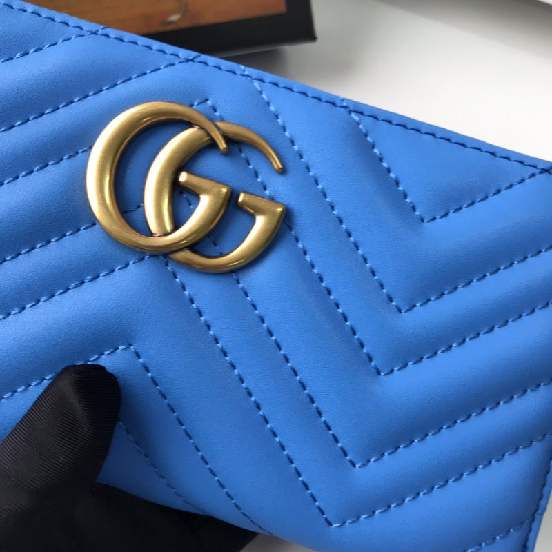 Satchel Bags - GCI Bags - 2717