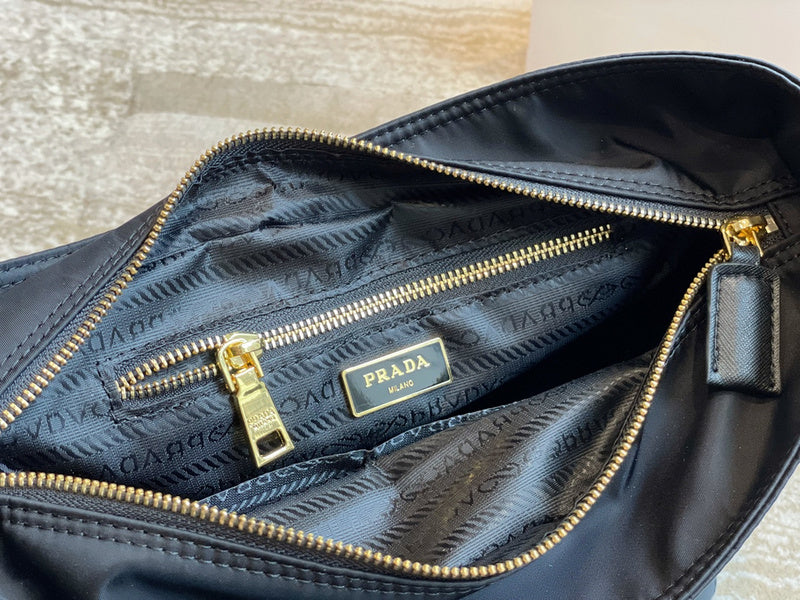 Satchel Bags - PDA Bags - 1002