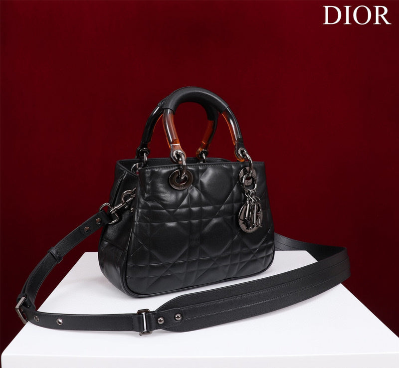 Glami - GLAMIr Bags - 1791