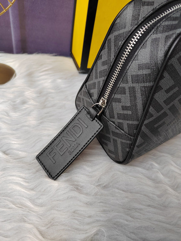 Satchel Bags - FDI Bags - 037