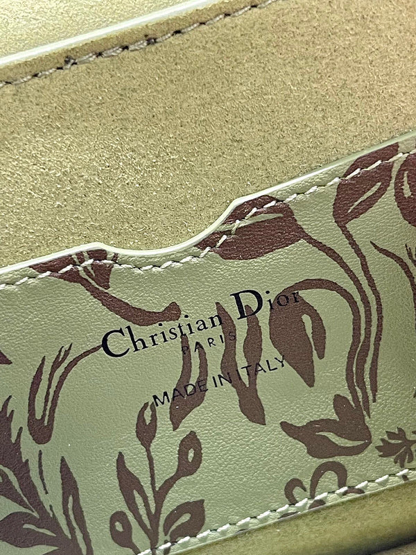 Glami - GLAMIr Bags - 1448