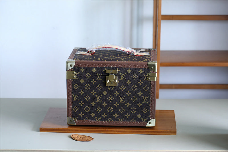 Glami GlamI Lu-Vi bags - 9519