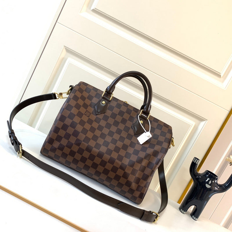 Glami GlamI Lu-Vi bags - 17067