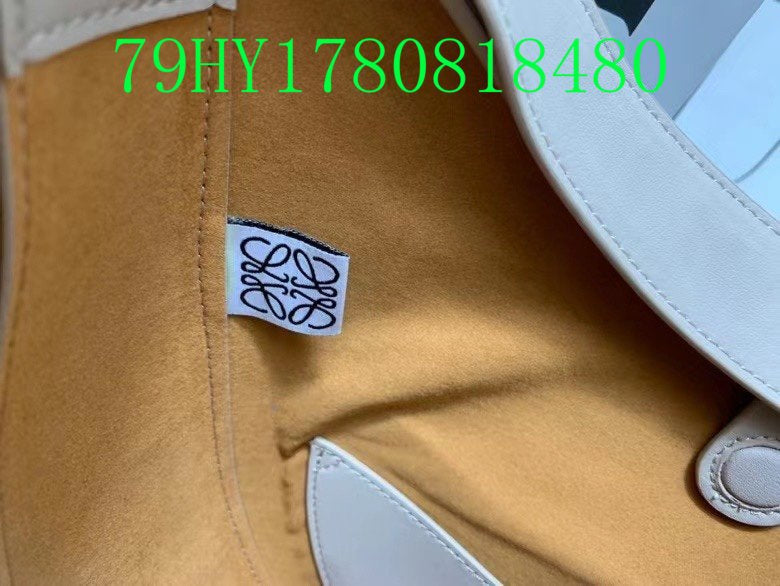 Satchel Bags - LWE Bags - 161
