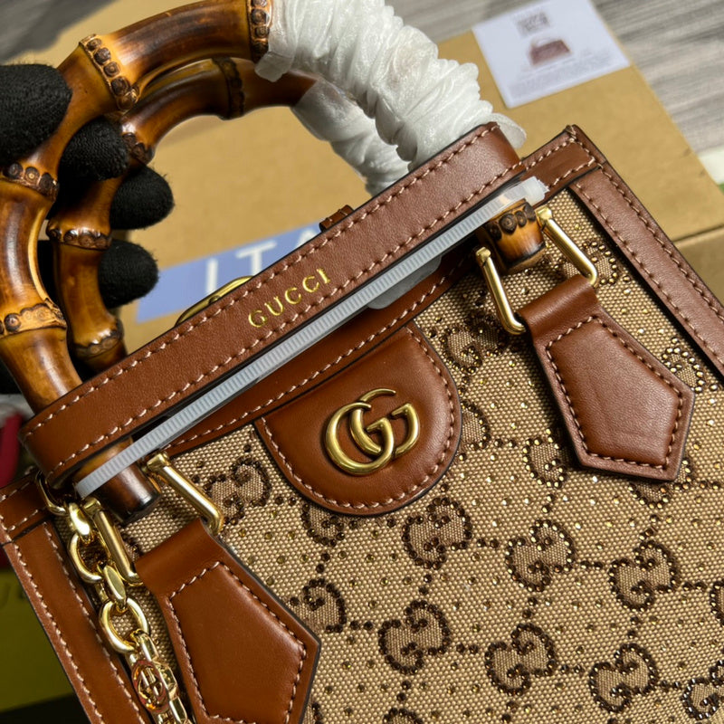 GLM - gg Bags - 1359