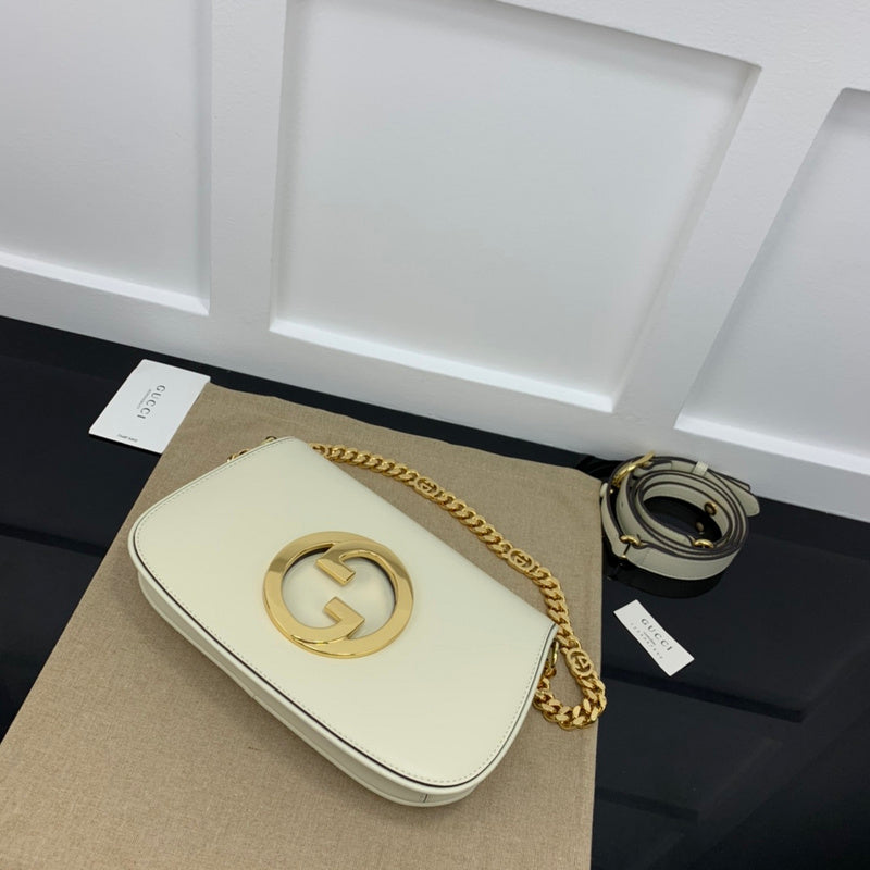 Satchel Bags - GUC Bags - 499