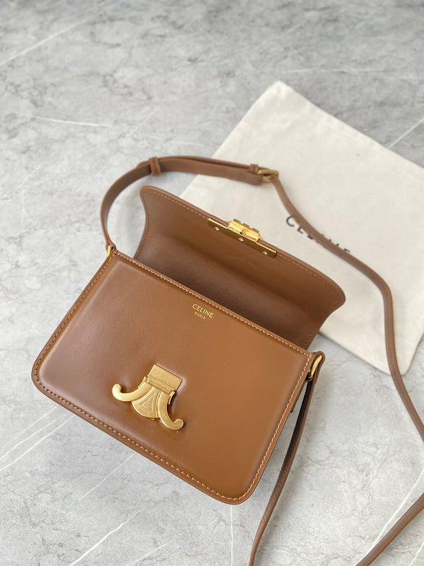 Satchel Bags - CHN Bags - 049