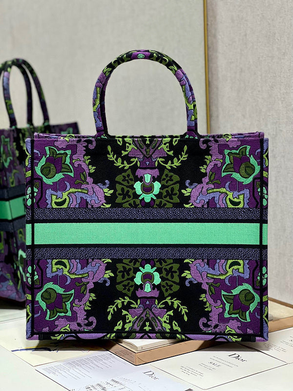 Glami - GLAMIr Bags - 655