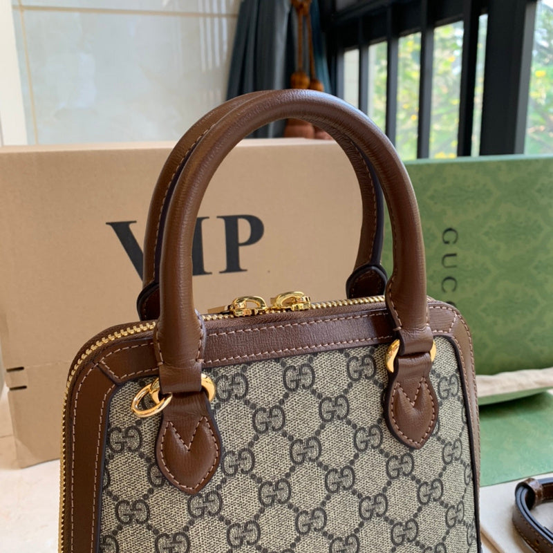 GUI2 Bags - Fashion Bags  1387