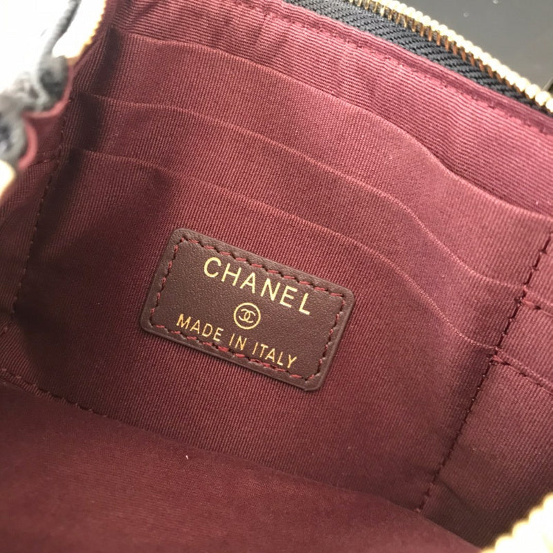 Satchel Bags - GUC Bags - 1599