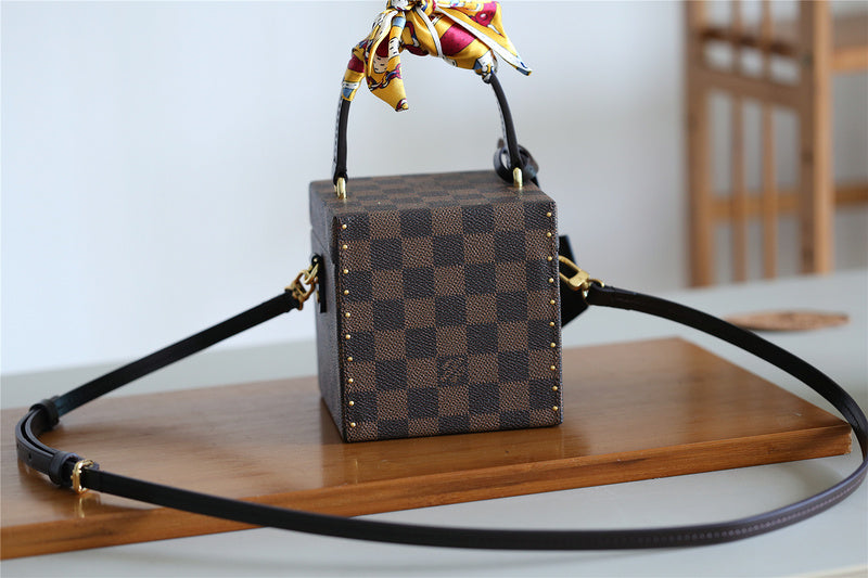 Glami GlamI Lu-Vi bags - 9344