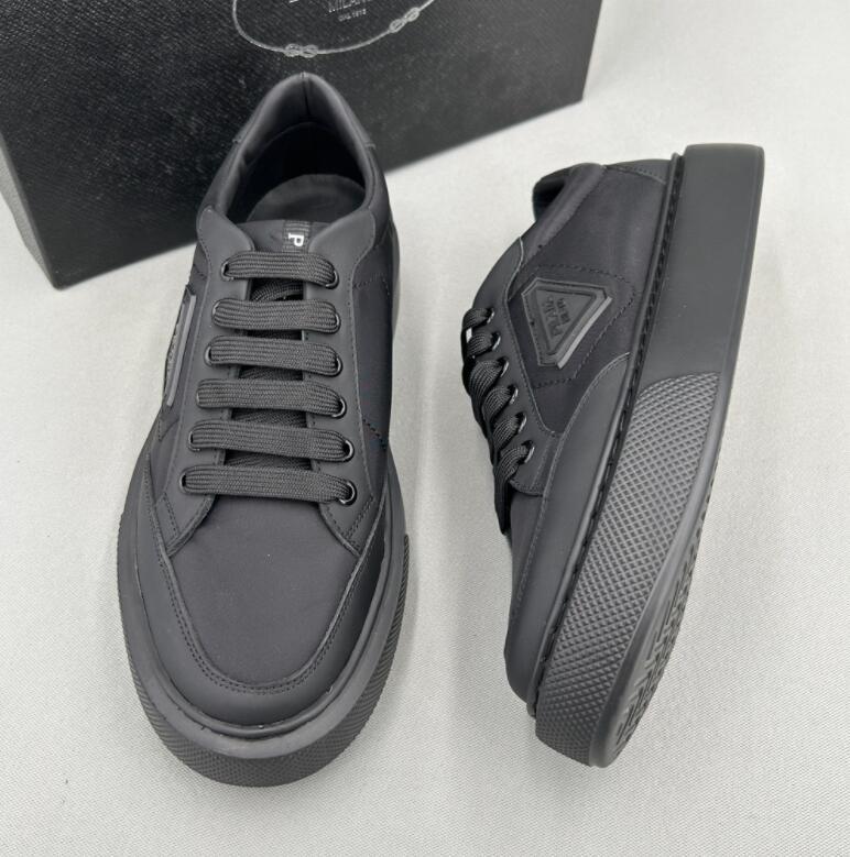 Glamy - PD Women Shoes - 274