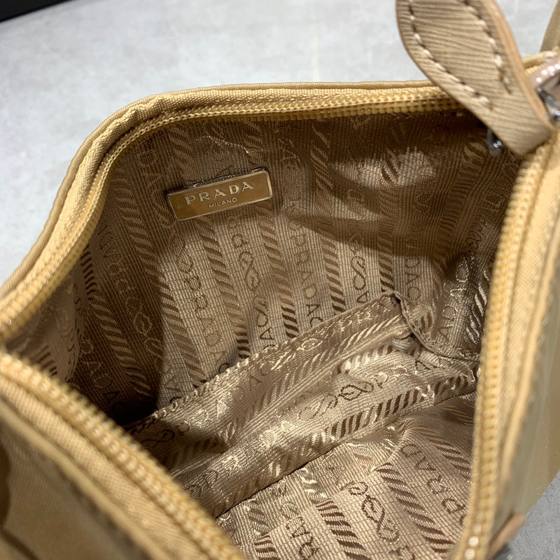 Satchel Bags - PDA Bags - 752
