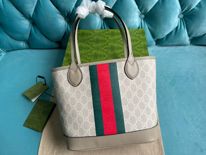 Satchel Bags - GCI Bags - 5337