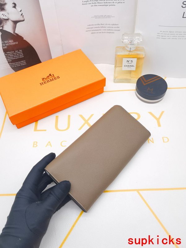Glami- - Mix Wallets - 770