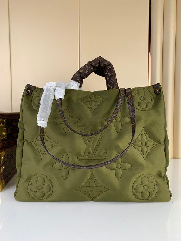 Satchel Bags - VL Bags - 3132