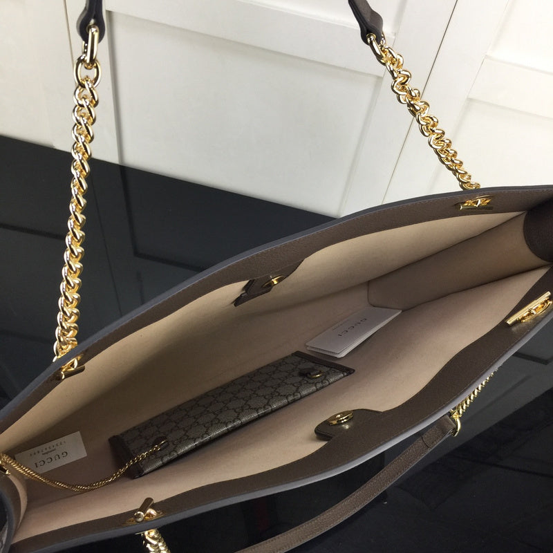Satchel Bags - GUC Bags - 979