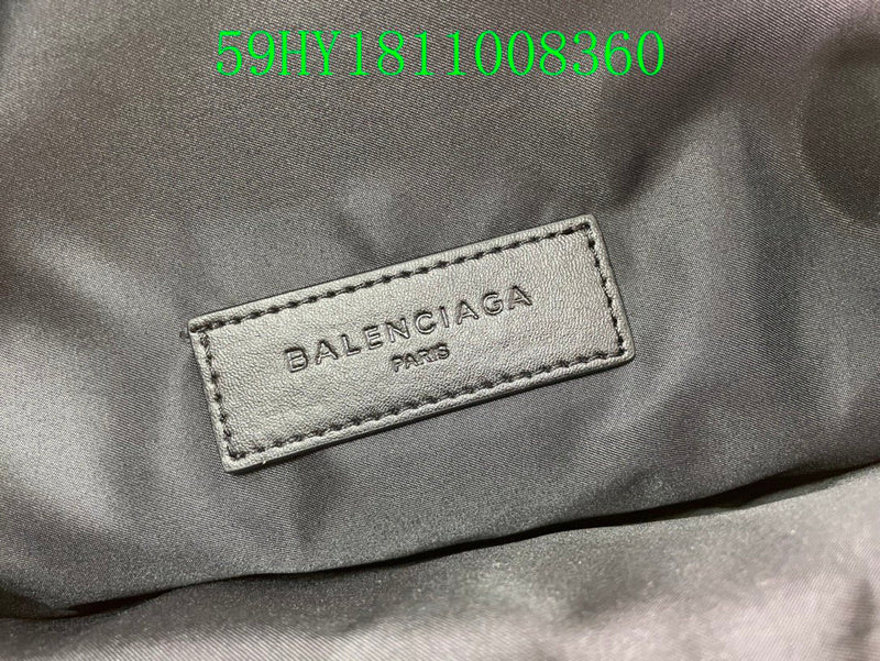 Glami GlamI - BGA Bags - 2028