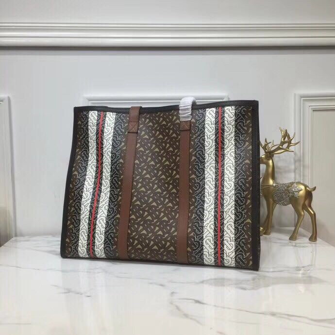 Fan Fashion -GLM - Top quality BBR Bags - 1633