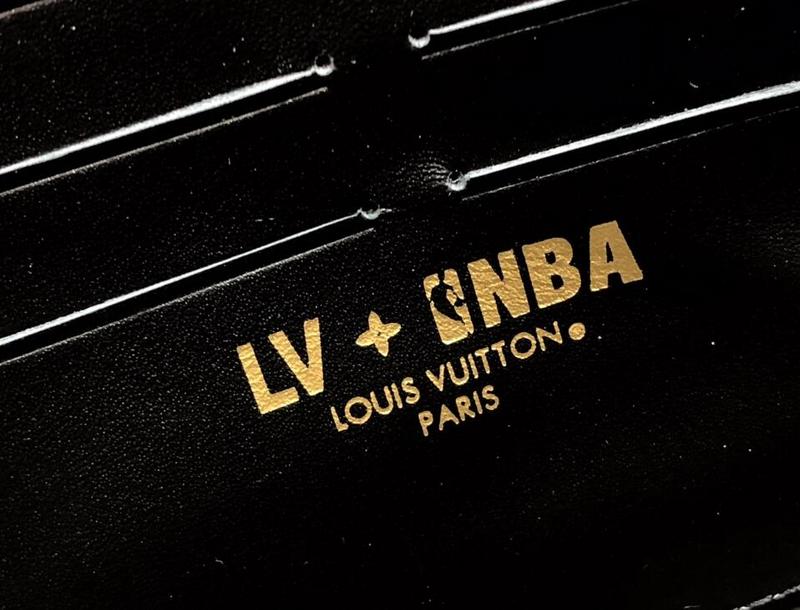 glami shop- LOV Bags - 2355