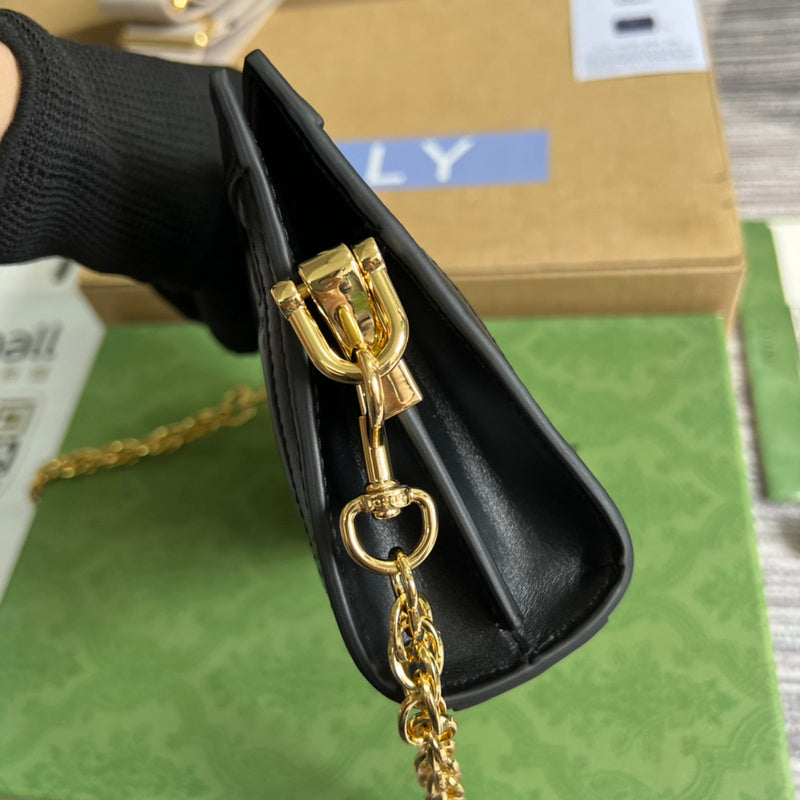 Satchel Bags - GCI Bags - 5348