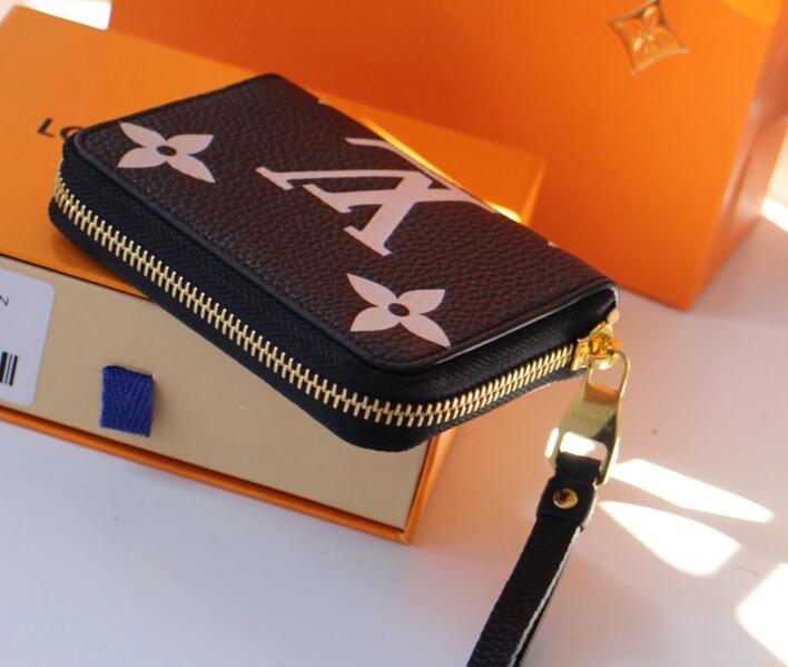 glami shop- LOV Bags - 2705