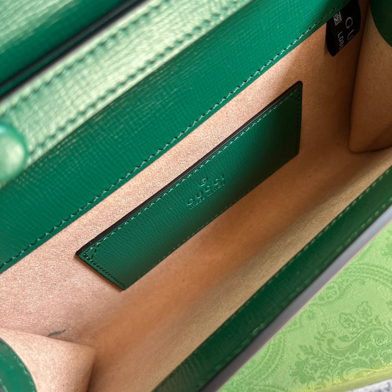 Satchel Bags - GCI Bags - 5248