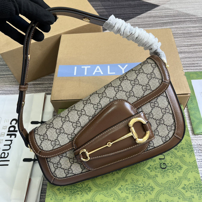 GLM - gg Bags - 078