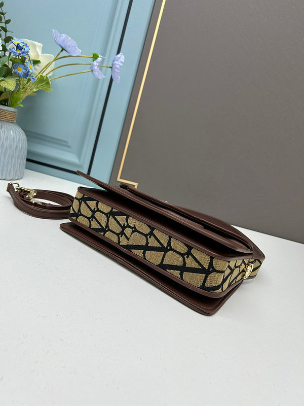 GLM - VEL Bags - 178