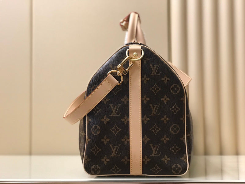 Satchel Bags - VL Bags - 4832