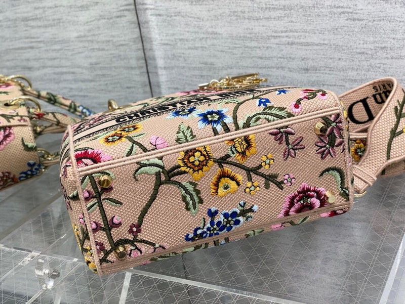 Glami - GLAMIr Bags - 1298