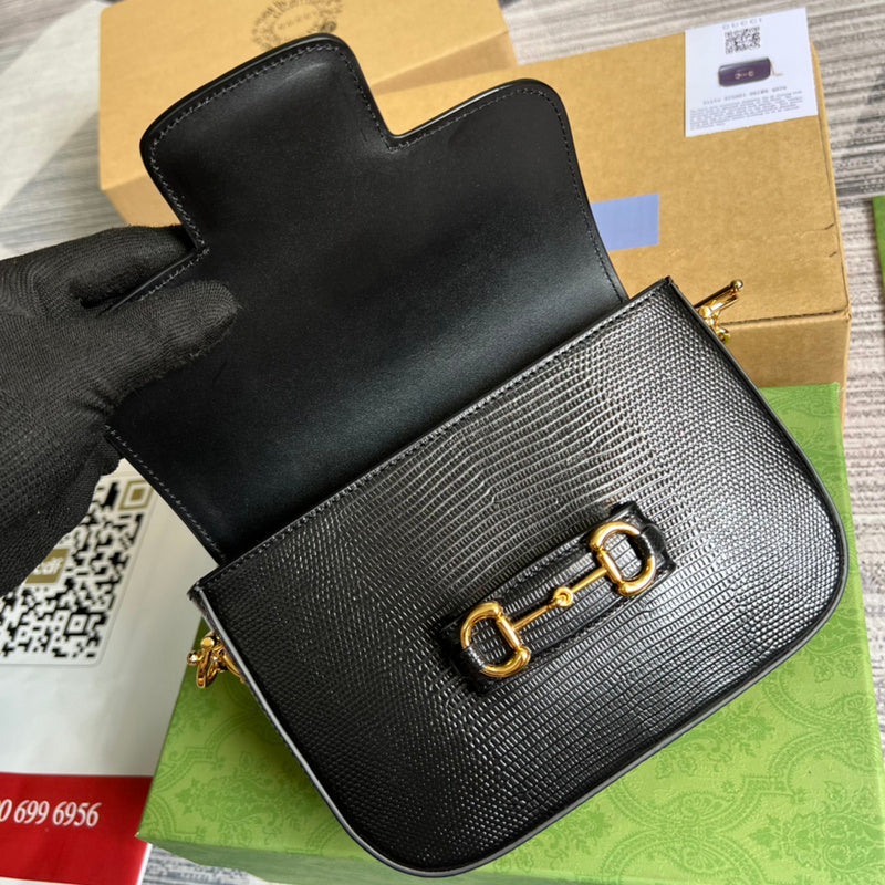 GLM - gg Bags - 768